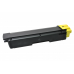 Kyocera FS-5250 Yellow